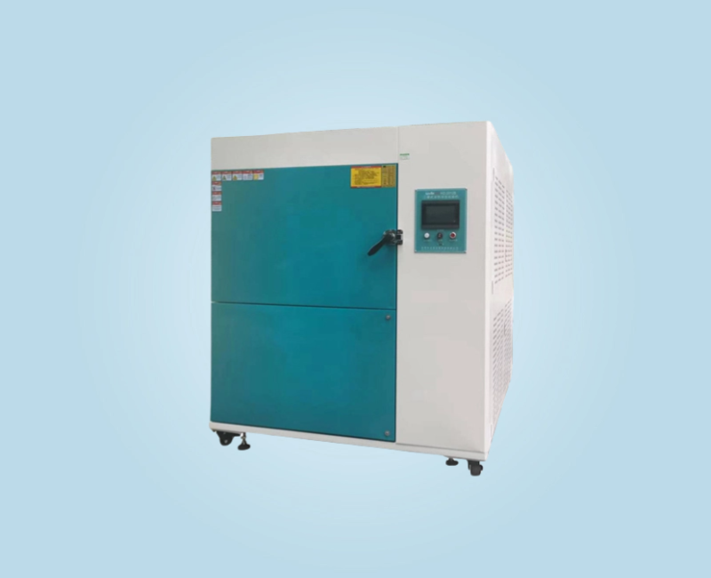 WX-2102B冷熱沖擊試驗(yàn)機(jī)